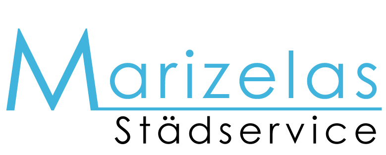 Marizelas Städservice